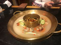 -杨家火锅(国美店)