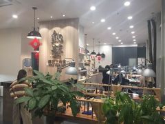 -鈊藝銀匠·银饰DIY工作室(永庆坊店)