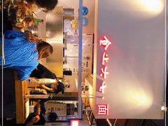 -食之六七·面(朝阳大悦城店)