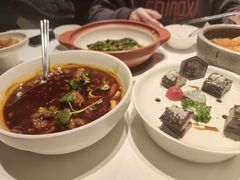 -南棠馆粤菜坊(群光店)