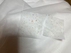 -SKIN·K肌肤唤醒中心