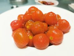 -高玛纳驴肉火烧(河间总店)