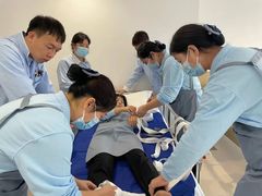 -上海嘉宁·心理咨询中心