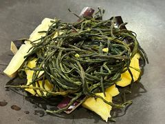 -王老六铁锅炖鱼(三元桥店)