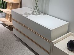 -居然之家(浑南店)