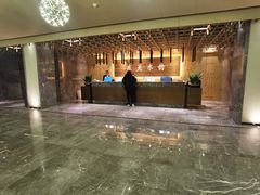 -东吴水韵(吴中店)