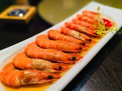 -人和馆·上海菜(肇嘉浜路店)