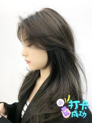 -IN STYLE·全国形象店