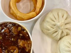 -姚记炒肝店(鼓楼店)