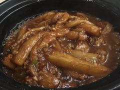 -有米猪港式餐厅
