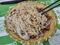 -吴一川牛腩粉(西村店)