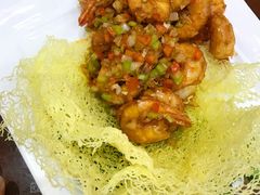 -石头门坎
