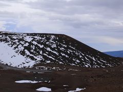-莫纳克亚山天文台