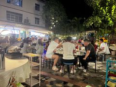 -小煵记·打边炉(西丽文光店)