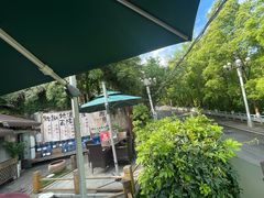 -树厨贵州菜(铜仁花果山店)