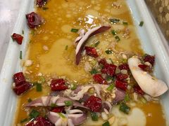 -威海渔村(黄兴路店)