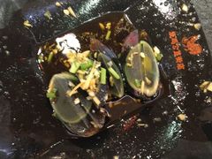 -重庆烧鸡公火锅(簋街店)