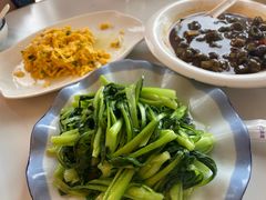 -丫丫蟹庄·苏式园林农家乐·阳澄湖大闸蟹(阳澄湖莲花岛店)