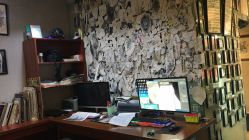 -墨無界刺青TATTOO