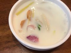-荷花泰菜(东方新天地店)