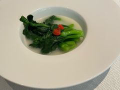 -逸道(虹桥店)