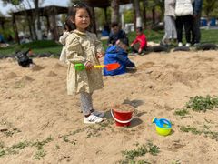 -桃园农庄·桃源宴