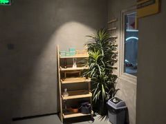 -施奈儿.洗头頭療.按摩SPA.采耳(上梅林店)