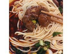 -秦云老太婆摊摊面(全国总店)