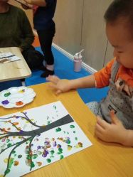 -万达宝贝王(昌邑店)