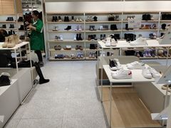 -Hotwind热风(南京建邺万达广场店)