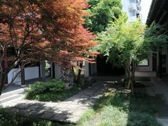 -芥子园