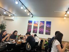 -莲洞本家