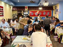 -金姐台湾菜(珠江路店)