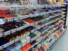 -Olé精品超市(重庆观音桥店)