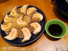 -君悦酒店·1881·北京烤鸭