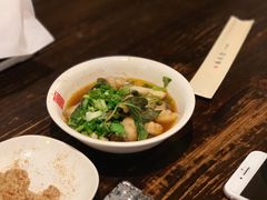 -春水堂人文茶馆(松烟文创店)