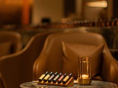 -汤泉良子·沐足·颂钵疗愈·SPA(珠江新城店)