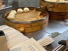 -李与白包子铺(桐梓林店)