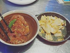 -炉鱼(爱琴海购物公园店)