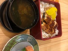 -禾绿寿司(星光68广场店)