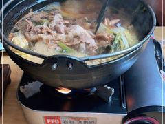 -村上一屋(望京店)