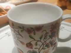 -幸福的烤包子·新疆菜