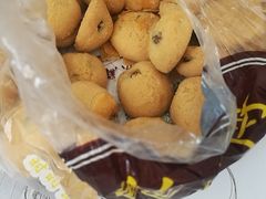 -鲍师傅糕点(江苏路店)