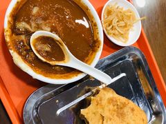 -白魁老号饭庄(安内店)