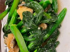 -澳门地道葡国餐