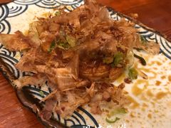 -鸟串烧Yakitori
