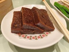 -东海海鲜酒家(中信广场店)