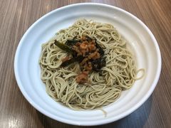 -里巷里(蚂蚁工场店)