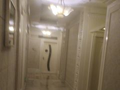 -益健·足疗汗蒸SPA(芙蓉广场店)