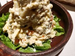-俄士厨房(五棵松华熙LIVE店)